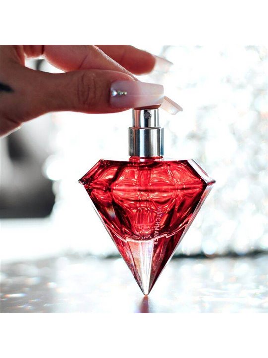 Eye Of Love - Matchmaker Red Diamond Lgbtq Perfume Attract Her 30 ML