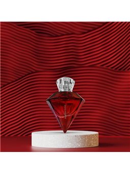 Eye Of Love - Matchmaker Red Diamond Lgbtq Perfume Attract Her 30 ML