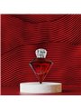 Eye Of Love - Matchmaker Red Diamond Lgbtq Perfume Attract Her 30 ML