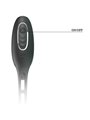 Pretty Love Bottom - Pennis Rings And Vibrating Plug