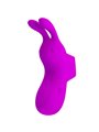Pretty Love Smart - Rechargeable Finger Bunny