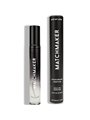 Eye Of Love - Matchmaker Black Diamond Pheromone Perfume Attract Her 10 ML
