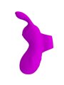 Pretty Love Smart - Rechargeable Finger Bunny