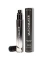 Eye Of Love - Matchmaker Black Diamond Pheromone Perfume Attract Her 10 ML