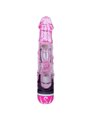 Baile - Multispeed Vibrators with Rabbit