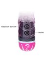 Baile - Multispeed Vibrators with Rabbit