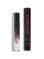 Eye Of Love - Matchmaker Black Diamond Pheromone Perfume Attract Him 10 ML