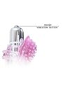 Baile - Finger Vibrator Stimulating Massager