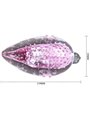 Baile - Finger Vibrator Stimulating Massager
