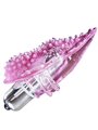 Baile - Finger Vibrator Stimulating Massager