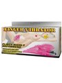 Baile - Finger Vibrator Stimulating Massager