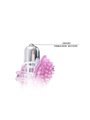 Baile - Finger Vibrator Stimulating Massager