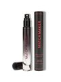 Eye Of Love - Matchmaker Black Diamond Pheromone Perfume Attract Him 10 ML