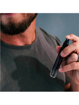 Eye Of Love - Matchmaker Black Diamond Pheromone Perfume Attract Him 10 ML