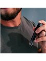 Eye Of Love - Matchmaker Black Diamond Pheromone Perfume Attract Him 10 ML