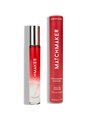 Eye Of Love - Matchmaker Red Diamond Pheromone Perfume Attract Him 10 ML