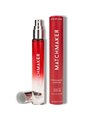 Eye Of Love - Matchmaker Red Diamond Pheromone Perfume Attract Him 10 ML