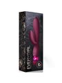 Rocks-Off - Everygirl Burgundy Vibrator