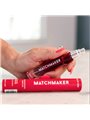 Eye Of Love - Matchmaker Red Diamond Pheromone Perfume Attract Him 10 ML