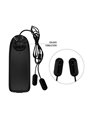 Baile - Vibrating Cover Vibrating Crystal Cap I