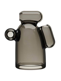 Baile - Vibrating Cover Vibrating Crystal Cap I