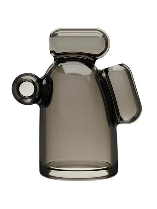 Baile - Vibrating Cover Vibrating Crystal Cap I