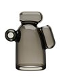 Baile - Vibrating Cover Vibrating Crystal Cap I