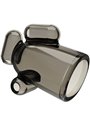 Baile - Vibrating Cover Vibrating Crystal Cap I