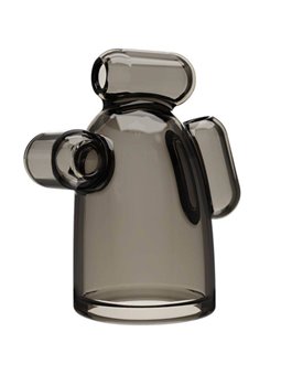 Baile - Vibrating Cover Vibrating Crystal Cap I