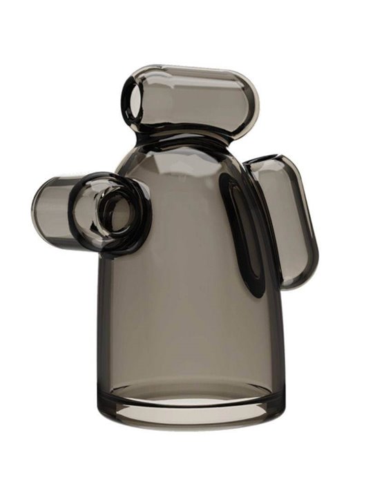 Baile - Vibrating Cover Vibrating Crystal Cap I
