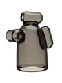 Baile - Vibrating Cover Vibrating Crystal Cap I