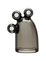 Baile - Vibrating Cover Vibrating Crystal Cap II