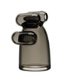 Baile - Vibrating Cover Vibrating Crystal Cap II