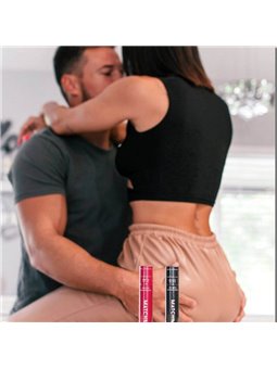 Eye Of Love - Matchmaker Red Diamond Pheromone Perfume Attract Him 10 ML