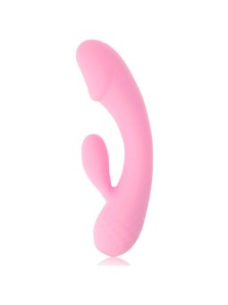 Pretty Love Smart Ron Vibrator