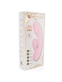 Pretty Love Smart Ron Vibrator