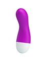 Pretty Love - Ian G-Point Stimulator