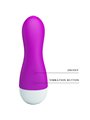 Pretty Love - Ian G-Point Stimulator