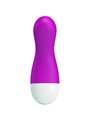 Pretty Love - Ian G-Point Stimulator