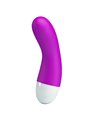 Pretty Love - Ian G-Point Stimulator