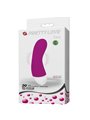 Pretty Love - Ian G-Point Stimulator