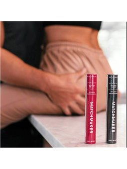 Eye Of Love - Matchmaker Red Diamond Pheromone Perfume Attract Him 10 ML