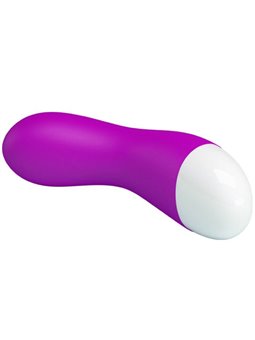 Pretty Love - Ian G-Point Stimulator