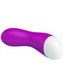 Pretty Love - Ian G-Point Stimulator