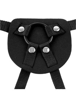 Fetish Fantasy Series - Harness for Beginners