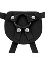 Fetish Fantasy Harness For Beginners
