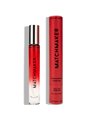 Eye Of Love - Matchmaker Red Diamond Lgbtq Pheromone Perfume Attract Her 10 ML