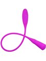 Pretty Love Smart Snaky Vibe Vibrator 2 Unisex