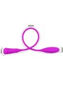 Pretty Love - Smart Snaky Vibe Vibrator 2 Motors