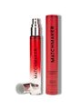 Eye Of Love - Matchmaker Red Diamond Lgbtq Pheromone Perfume Attract Her 10 ML